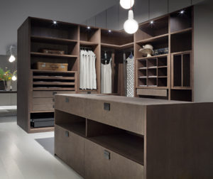 Hotels Custom Closets Makers and Installers Miami Fl